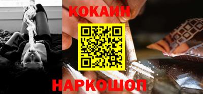 твердый Кингисепп