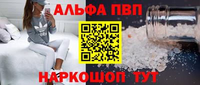 твердый Кингисепп