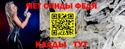 твердый Кингисепп